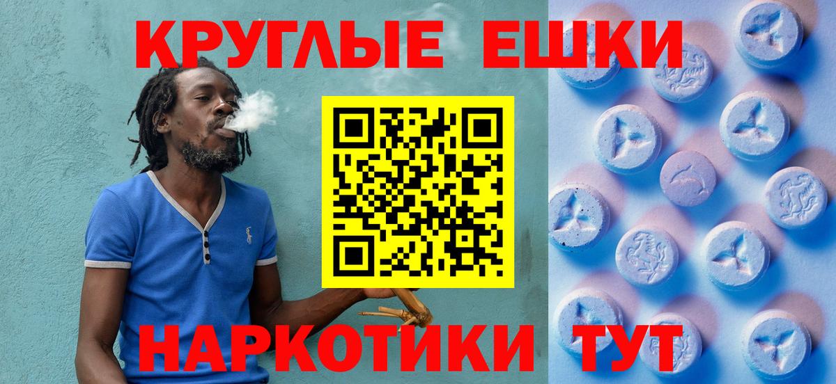 ЭКСТАЗИ Philipp Plein  Вход с VPN  Экстази  Железноводск 