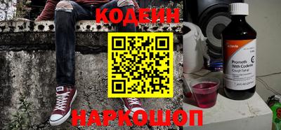 МДПВ Дубна